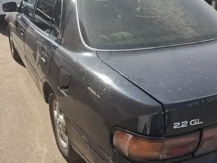 Toyota Camry 1996 года за 1 300 000 тг. в Алматы – фото 6