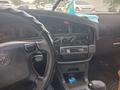 Toyota Camry 1996 годаүшін1 300 000 тг. в Алматы – фото 8