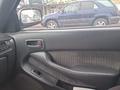 Toyota Camry 1996 годаүшін1 300 000 тг. в Алматы – фото 9