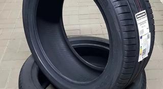 Bridgestone Turanza T005 245/45 R19 за 360 000 тг. в Актобе