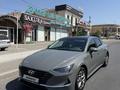 Hyundai Sonata 2022 года за 10 500 000 тг. в Шымкент