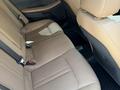 Hyundai Sonata 2022 года за 10 500 000 тг. в Шымкент – фото 6