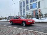 Mazda Cronos 1992 года за 1 500 000 тг. в Алматы