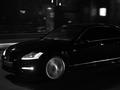 Mercedes-Benz S 500 2007 годаfor9 500 000 тг. в Алматы – фото 4