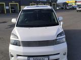 Toyota Voxy 2007 годаүшін5 500 000 тг. в Караганда – фото 3