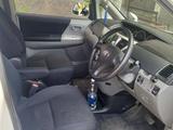 Toyota Voxy 2007 годаүшін5 500 000 тг. в Караганда – фото 5