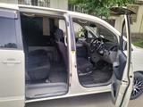 Toyota Voxy 2007 годаүшін5 500 000 тг. в Караганда – фото 4