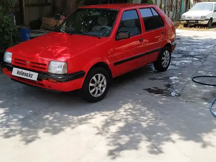 Nissan Micra 1992 года за 1 500 000 тг. в Тараз