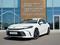 Toyota Camry Luxe 2024 года за 20 990 000 тг. в Шымкент