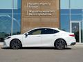 Toyota Camry Luxe 2024 годаүшін20 900 000 тг. в Шымкент – фото 3