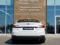 Toyota Camry Luxe 2024 годаүшін20 900 000 тг. в Шымкент – фото 4