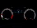 Toyota Camry Luxe 2024 годаүшін20 900 000 тг. в Шымкент – фото 13
