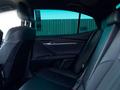 Toyota Camry Luxe 2024 годаүшін20 900 000 тг. в Шымкент – фото 12