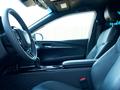 Toyota Camry Luxe 2024 годаүшін20 900 000 тг. в Шымкент – фото 11