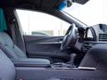 Toyota Camry Luxe 2024 годаүшін20 900 000 тг. в Шымкент – фото 6