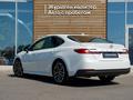Toyota Camry Luxe 2024 годаүшін20 900 000 тг. в Шымкент – фото 2