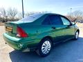 Ford Focus 2002 года за 1 100 000 тг. в Астана – фото 4