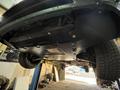 Ford Focus 2002 года за 1 100 000 тг. в Астана – фото 11