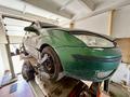 Ford Focus 2002 года за 1 100 000 тг. в Астана – фото 15