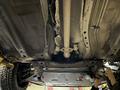 Ford Focus 2002 года за 1 100 000 тг. в Астана – фото 14