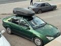 Ford Focus 2002 года за 1 100 000 тг. в Астана – фото 7