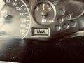 Ford Focus 2002 года за 1 100 000 тг. в Астана – фото 9