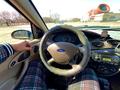 Ford Focus 2002 года за 1 100 000 тг. в Астана – фото 10