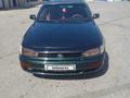 Toyota Camry 1992 годаfor1 750 000 тг. в Алматы