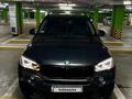 BMW X5 2014 годаfor15 000 000 тг. в Алматы – фото 4