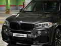BMW X5 2014 годаfor15 000 000 тг. в Алматы – фото 11