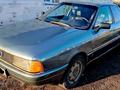 Audi 80 1990 года за 760 000 тг. в Павлодар – фото 4