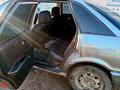 Audi 80 1990 года за 760 000 тг. в Павлодар – фото 7