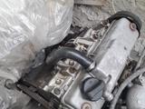 Двс 8 клоп за 200 000 тг. в Усть-Каменогорск – фото 3