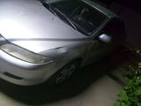 Mazda 6 2005 годаүшін1 200 000 тг. в Атырау – фото 3