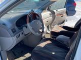 Toyota Sienna 2006 годаүшін9 100 000 тг. в Актобе – фото 5