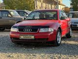 Audi A4 1995 годаүшін2 500 000 тг. в Кокшетау – фото 2