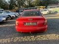 Audi A4 1995 года за 2 500 000 тг. в Кокшетау – фото 5