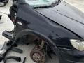 OPEL ASTRA G МОТОР КОРОБКА (ВСЕ/ЗАПЧАСТИ/МОРДА/ДВЕРИ/ХОДОВКА/КАПОТ/ДВИГАТЕ) за 120 000 тг. в Алматы – фото 8