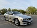 BMW 530 2000 годаүшін4 500 000 тг. в Астана – фото 12