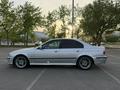 BMW 530 2000 годаүшін4 500 000 тг. в Астана – фото 9