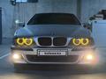 BMW 530 2000 годаүшін4 500 000 тг. в Астана