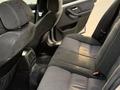 BMW 530 2000 годаүшін4 500 000 тг. в Астана – фото 4