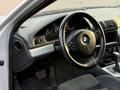 BMW 530 2000 годаүшін4 500 000 тг. в Астана – фото 7
