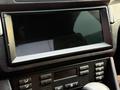 BMW 530 2000 годаүшін4 500 000 тг. в Астана – фото 5