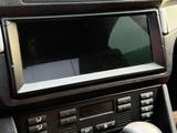 BMW 530 2000 года за 4 500 000 тг. в Астана – фото 5