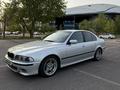 BMW 530 2000 годаүшін4 500 000 тг. в Астана – фото 8