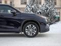 Toyota Highlander 2020 года за 23 000 000 тг. в Алматы – фото 4