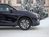 Toyota Highlander 2020 года за 25 000 000 тг. в Алматы – фото 3