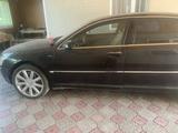 Audi A8 2007 года за 5 500 000 тг. в Есик – фото 2