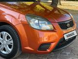 Kia Rio 2010 годаүшін2 890 000 тг. в Караганда – фото 5